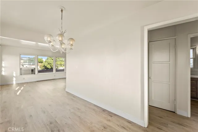 $1,700,000 | 3527 West Beverly Boulevard, Montebello, CA 90640