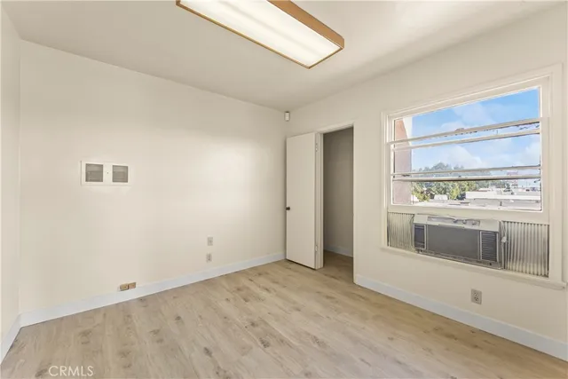 $1,700,000 | 3527 West Beverly Boulevard, Montebello, CA 90640