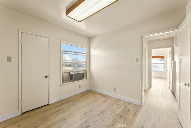 $1,700,000 | 3527 West Beverly Boulevard, Montebello, CA 90640