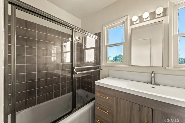 $1,700,000 | 3527 West Beverly Boulevard, Montebello, CA 90640