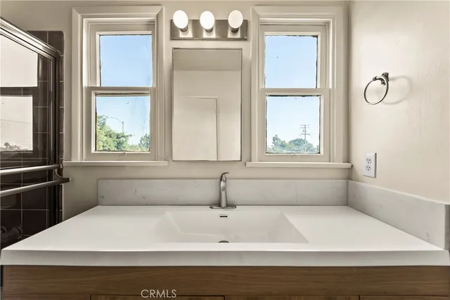 $1,700,000 | 3527 West Beverly Boulevard, Montebello, CA 90640