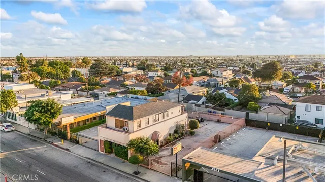$1,700,000 | 3527 West Beverly Boulevard, Montebello, CA 90640