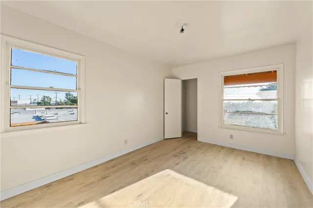 $1,700,000 | 3527 West Beverly Boulevard, Montebello, CA 90640