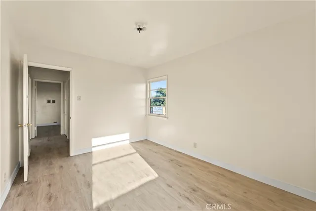 $1,700,000 | 3527 West Beverly Boulevard, Montebello, CA 90640