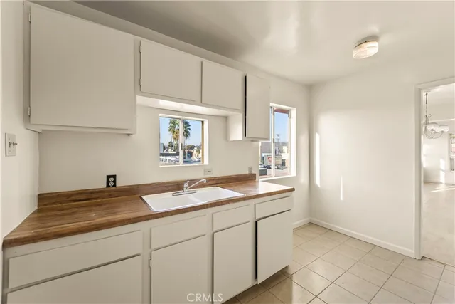 $1,700,000 | 3527 West Beverly Boulevard, Montebello, CA 90640