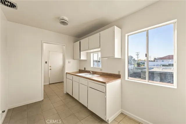 $1,700,000 | 3527 West Beverly Boulevard, Montebello, CA 90640