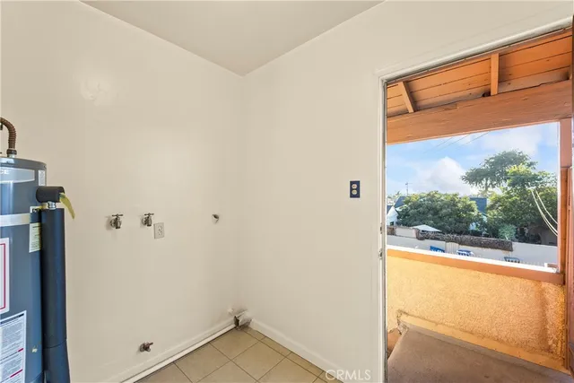 $1,700,000 | 3527 West Beverly Boulevard, Montebello, CA 90640