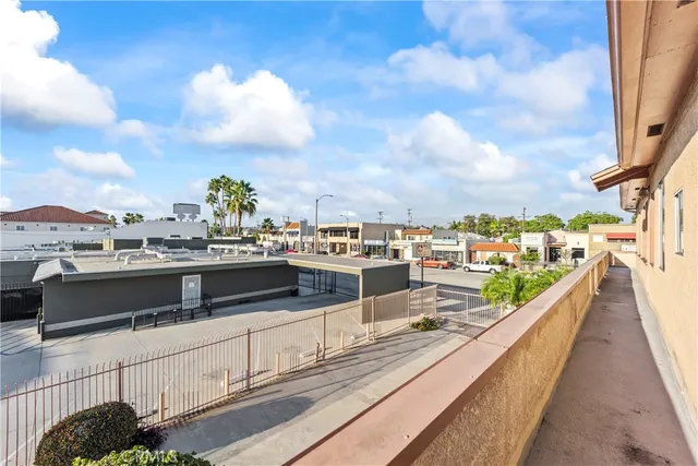 $1,700,000 | 3527 West Beverly Boulevard, Montebello, CA 90640