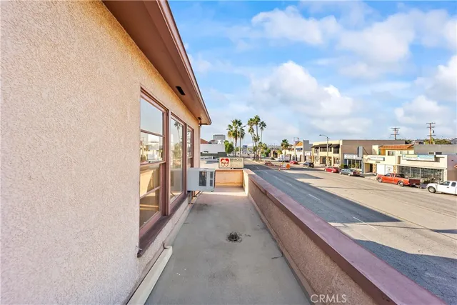 $1,700,000 | 3527 West Beverly Boulevard, Montebello, CA 90640