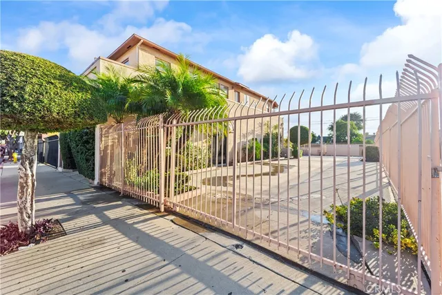 $1,700,000 | 3527 West Beverly Boulevard, Montebello, CA 90640