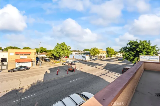 $1,700,000 | 3527 West Beverly Boulevard, Montebello, CA 90640