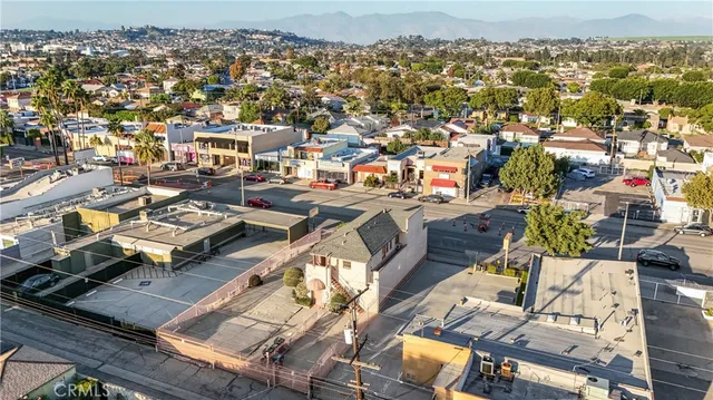 $1,700,000 | 3527 West Beverly Boulevard, Montebello, CA 90640