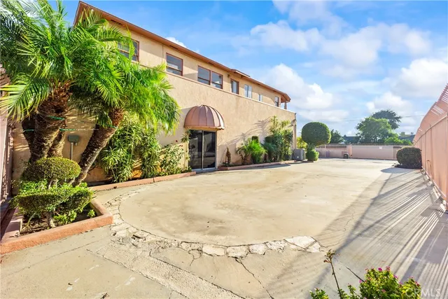 $1,700,000 | 3527 West Beverly Boulevard, Montebello, CA 90640