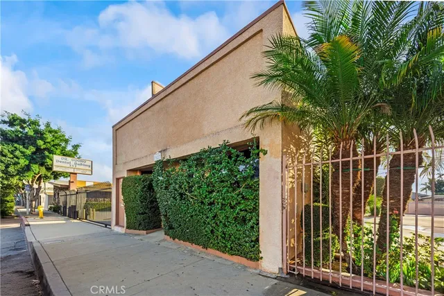 $1,700,000 | 3527 West Beverly Boulevard, Montebello, CA 90640