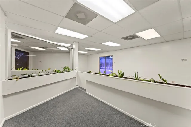 $1,700,000 | 3527 West Beverly Boulevard, Montebello, CA 90640