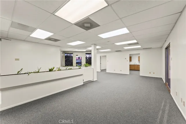 $1,700,000 | 3527 West Beverly Boulevard, Montebello, CA 90640