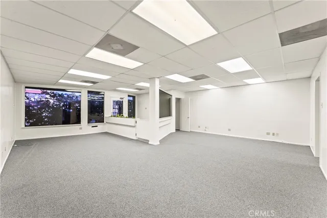 $1,700,000 | 3527 West Beverly Boulevard, Montebello, CA 90640