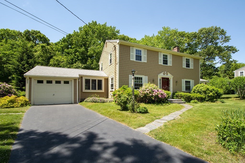 30 Pennfield Road Scituate, MA 02066 - Photo 1 of 34 Gallery Image 1