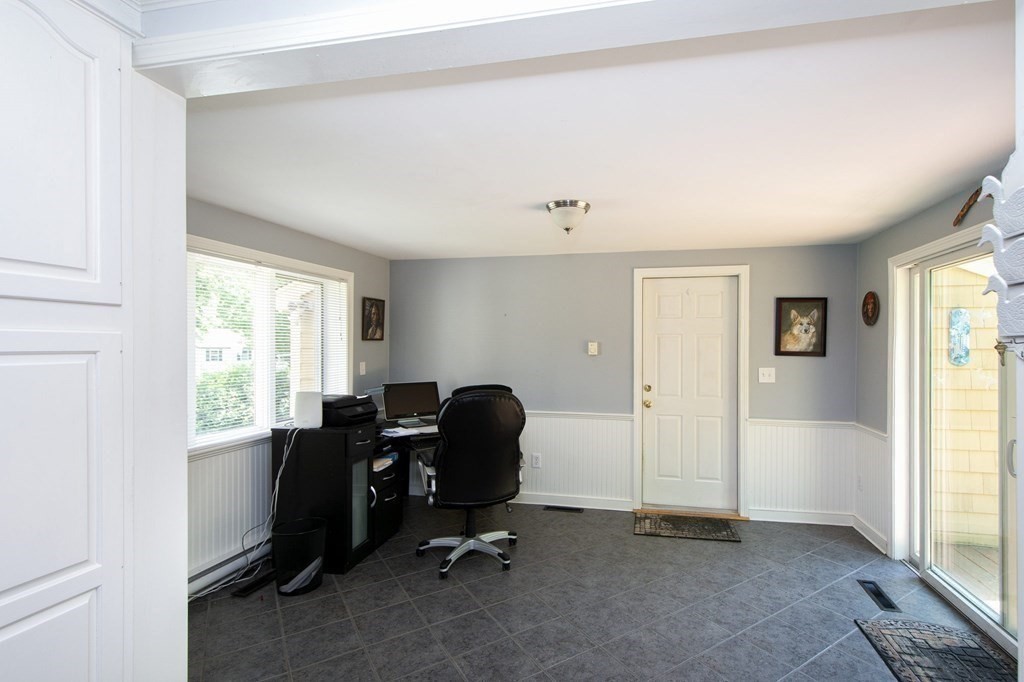 30 Pennfield Road Scituate, MA 02066 - Photo 12 of 34 Gallery Image 12