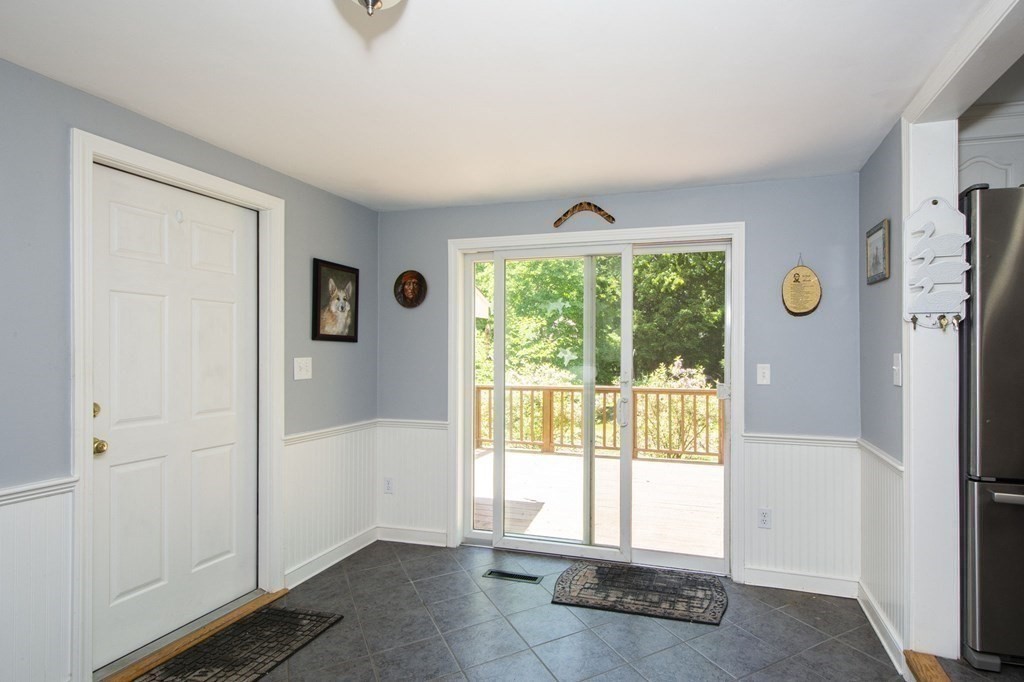 30 Pennfield Road Scituate, MA 02066 - Photo 13 of 34 Gallery Image 13