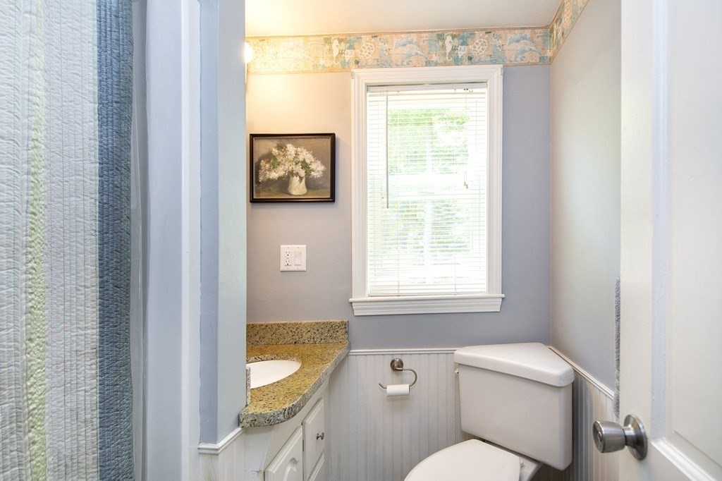 30 Pennfield Road Scituate, MA 02066 - Photo 14 of 34 Gallery Image 14