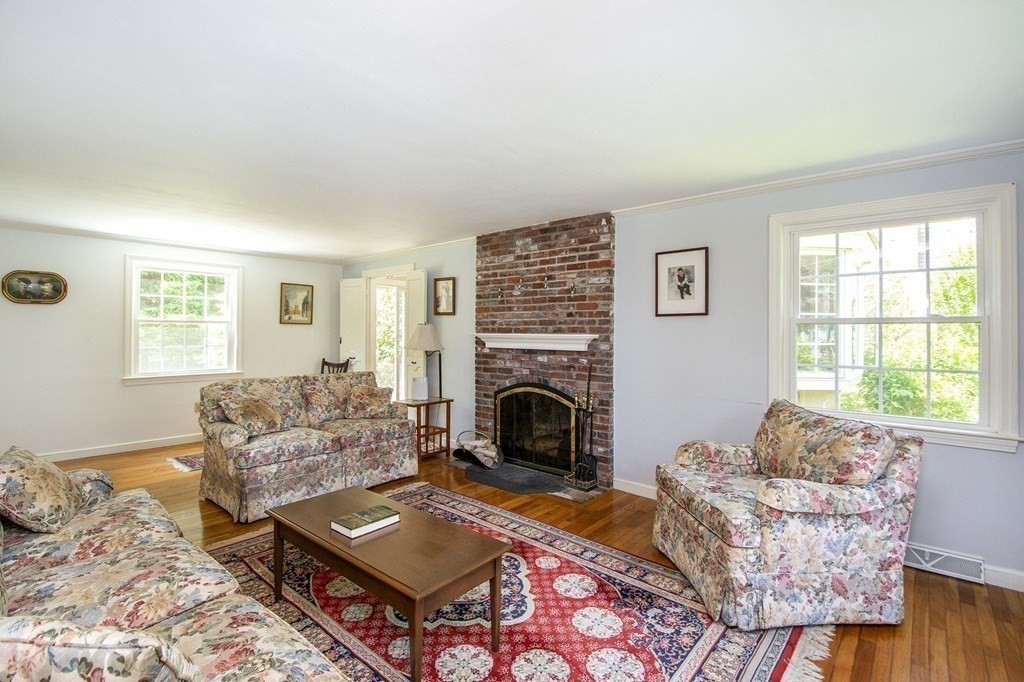30 Pennfield Road Scituate, MA 02066 - Photo 15 of 34 Gallery Image 15