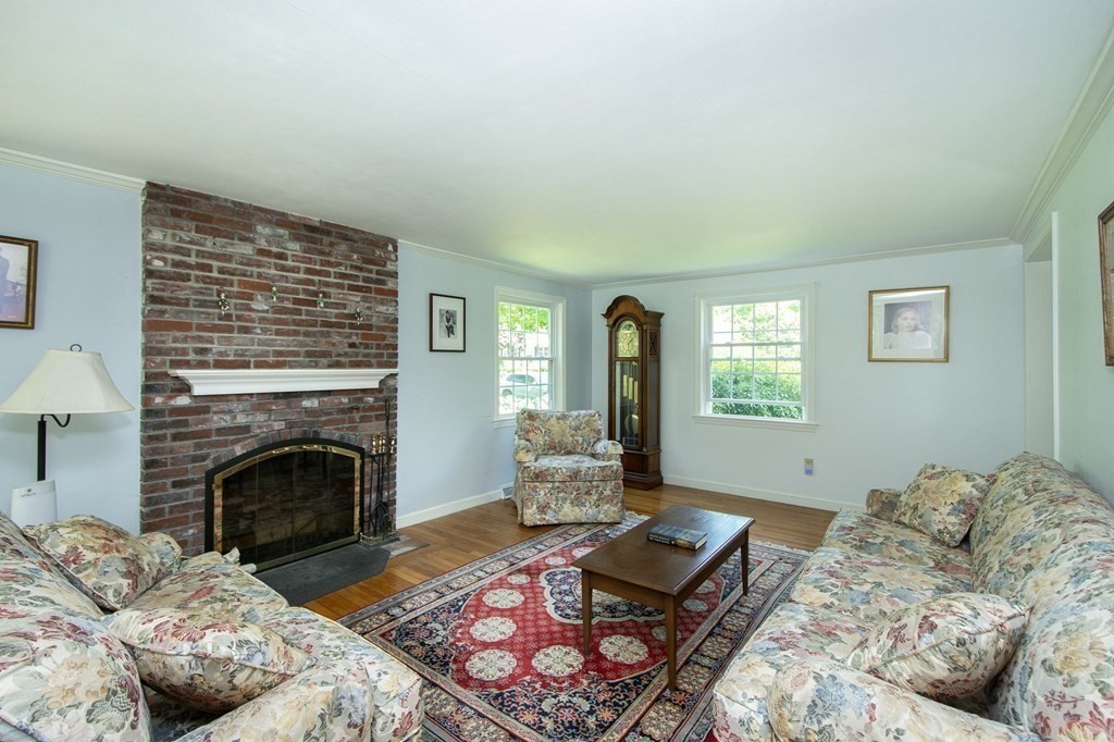 30 Pennfield Road Scituate, MA 02066 - Photo 16 of 34 Gallery Image 16