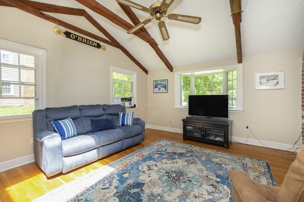 30 Pennfield Road Scituate, MA 02066 - Photo 17 of 34 Gallery Image 17