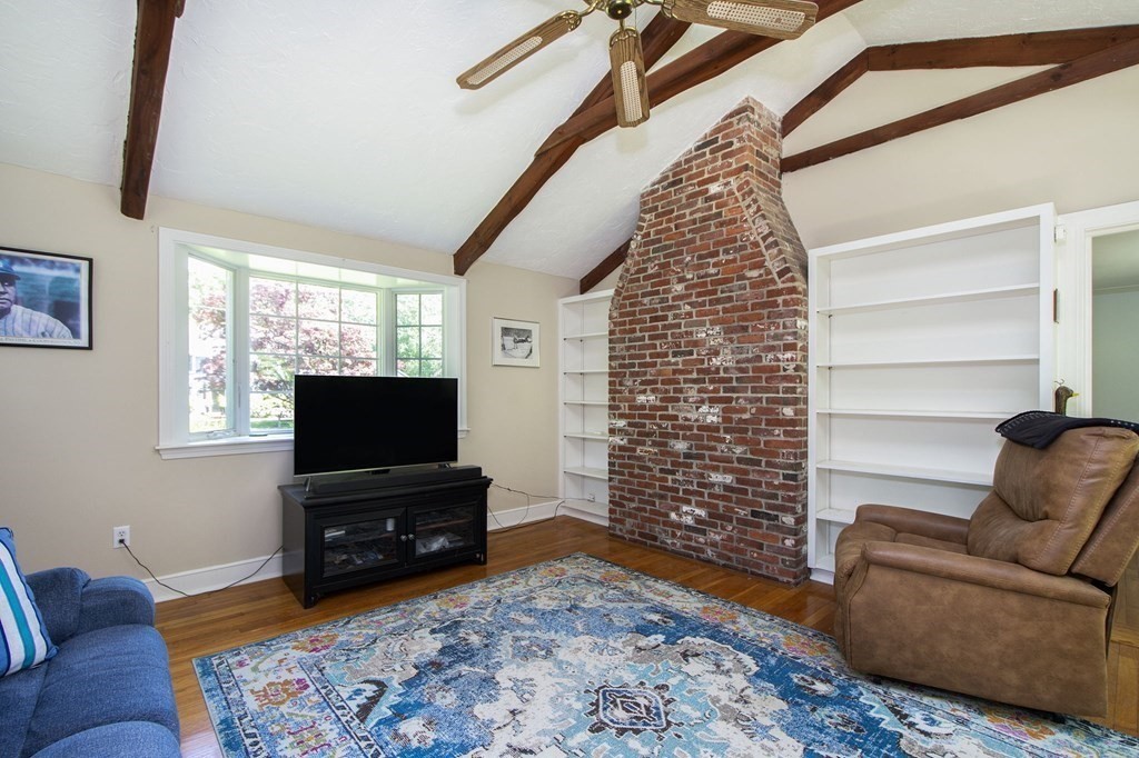 30 Pennfield Road Scituate, MA 02066 - Photo 18 of 34 Gallery Image 18