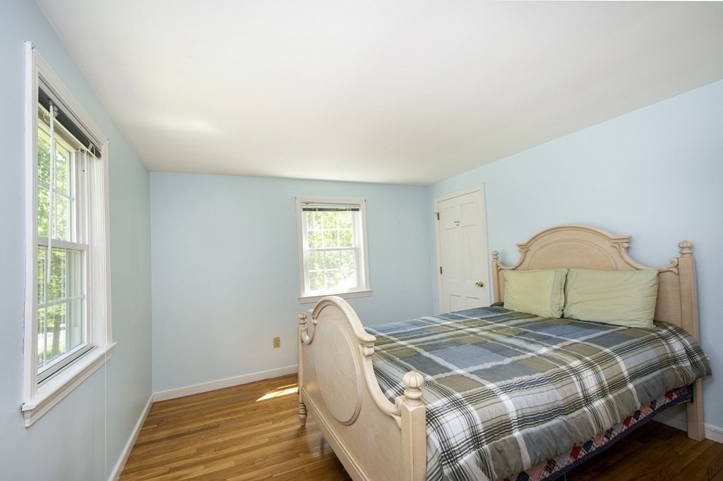 30 Pennfield Road Scituate, MA 02066 - Photo 19 of 34 Gallery Image 19