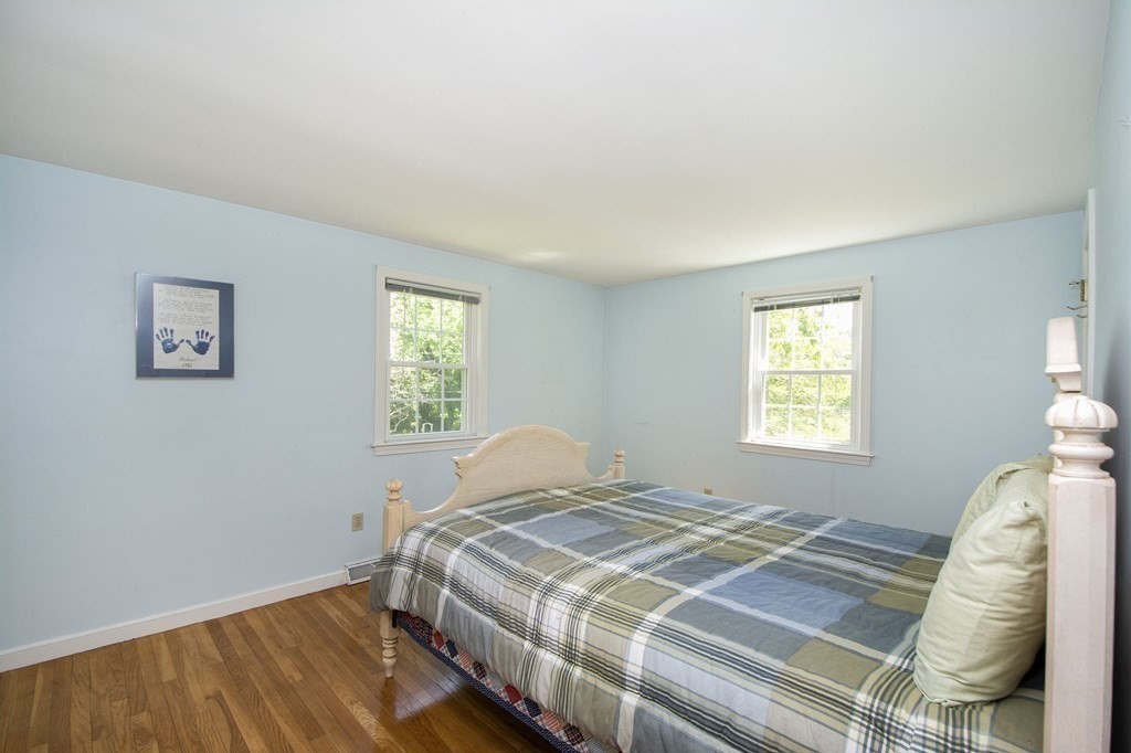 30 Pennfield Road Scituate, MA 02066 - Photo 20 of 34 Gallery Image 20