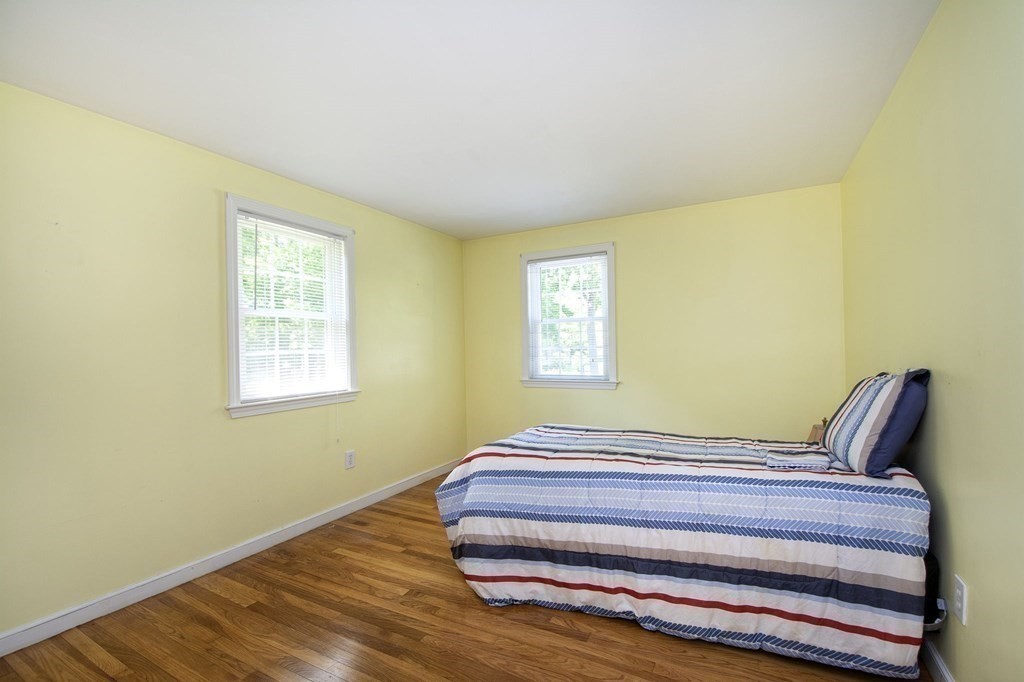 30 Pennfield Road Scituate, MA 02066 - Photo 21 of 34 Gallery Image 21