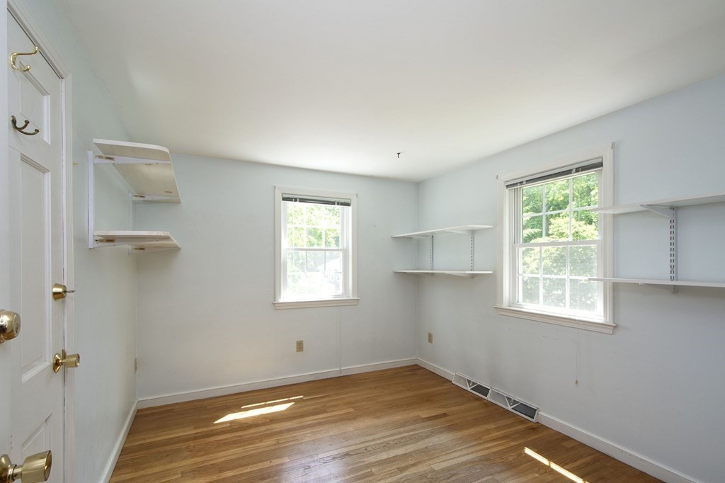 30 Pennfield Road Scituate, MA 02066 - Photo 22 of 34 Gallery Image 22