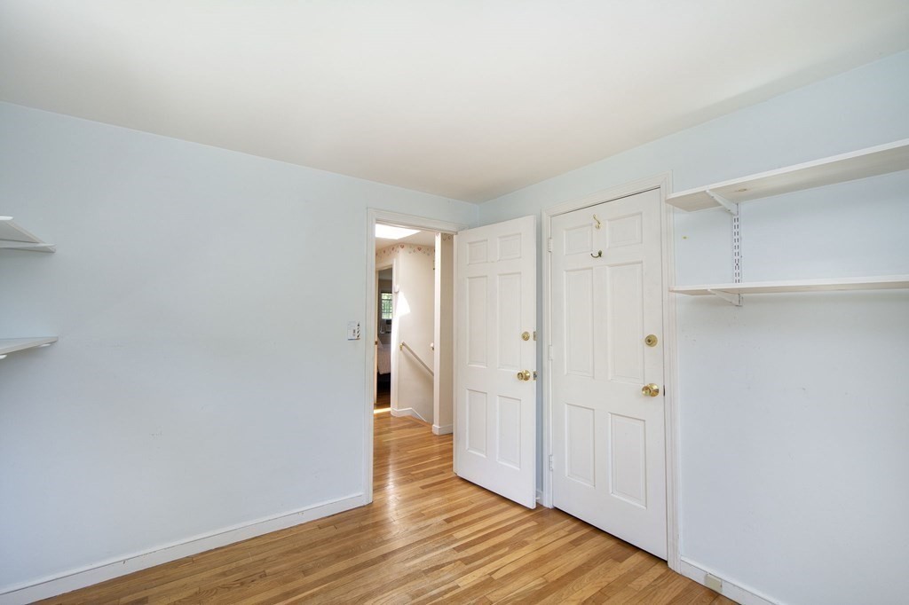 30 Pennfield Road Scituate, MA 02066 - Photo 23 of 34 Gallery Image 23