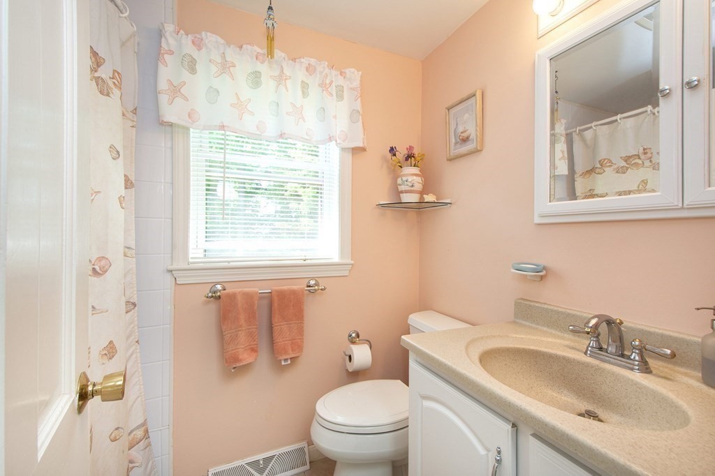 30 Pennfield Road Scituate, MA 02066 - Photo 24 of 34 Gallery Image 24