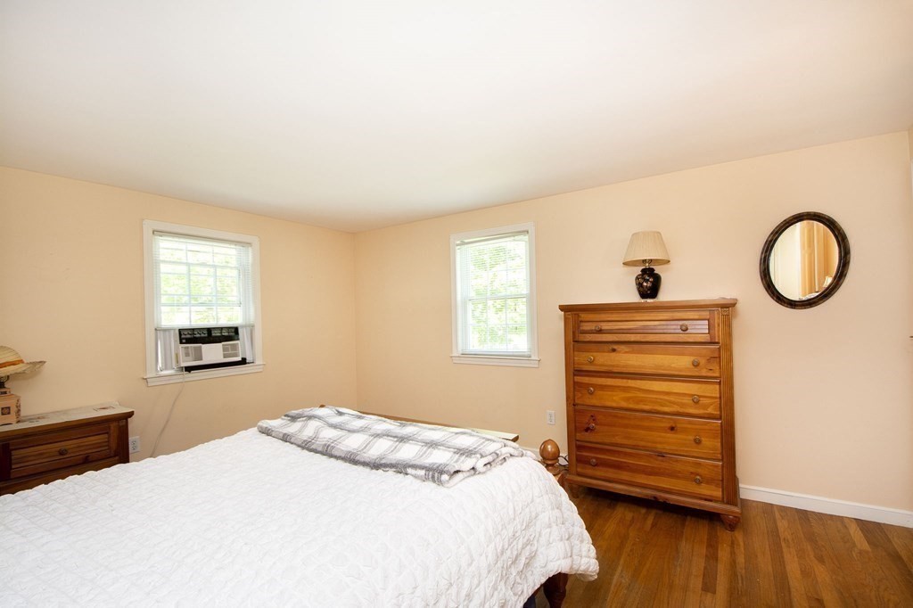 30 Pennfield Road Scituate, MA 02066 - Photo 25 of 34 Gallery Image 25