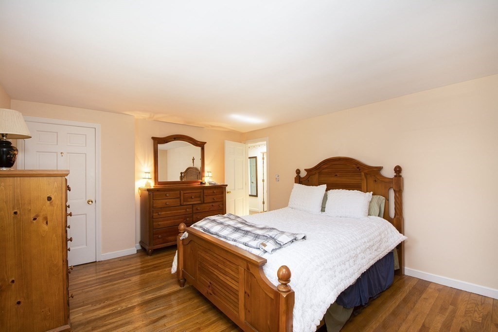 30 Pennfield Road Scituate, MA 02066 - Photo 26 of 34 Gallery Image 26