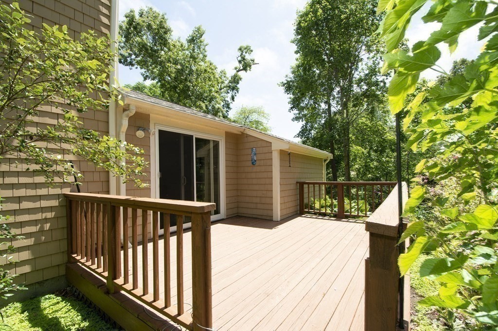 30 Pennfield Road Scituate, MA 02066 - Photo 27 of 34 Gallery Image 27