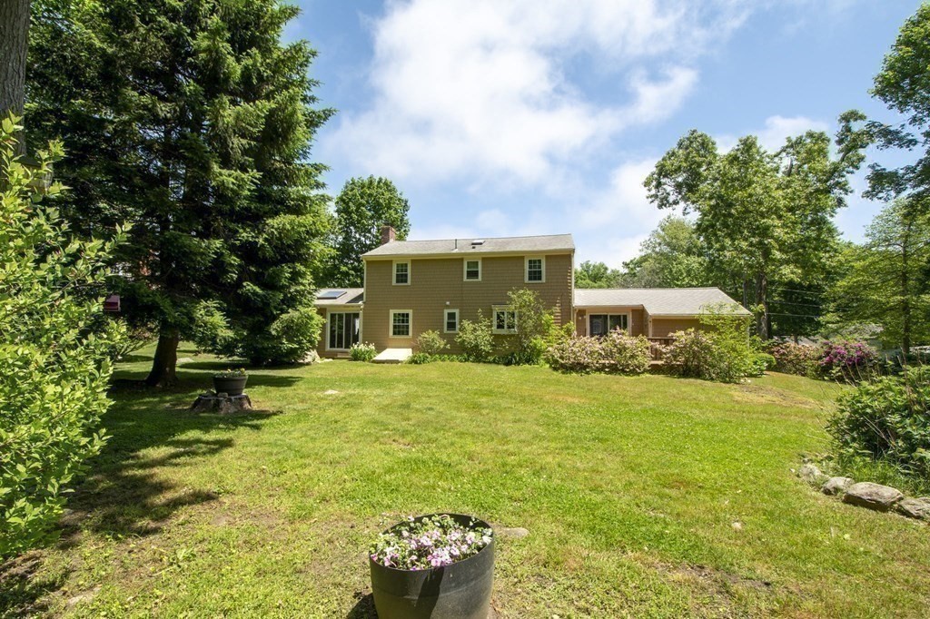 30 Pennfield Road Scituate, MA 02066 - Photo 28 of 34 Gallery Image 28