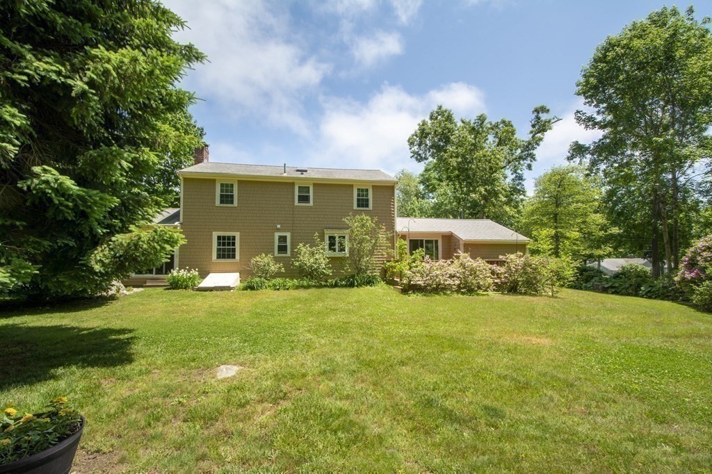 30 Pennfield Road Scituate, MA 02066 - Photo 29 of 34 Gallery Image 29