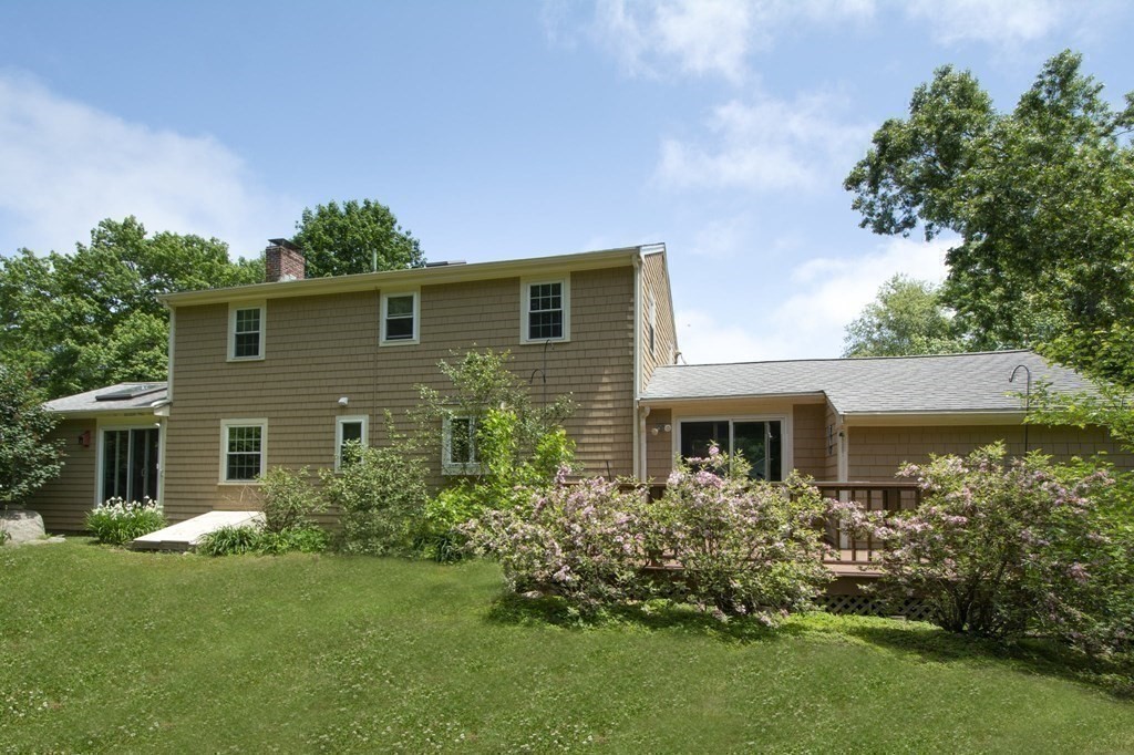 30 Pennfield Road Scituate, MA 02066 - Photo 30 of 34 Gallery Image 30