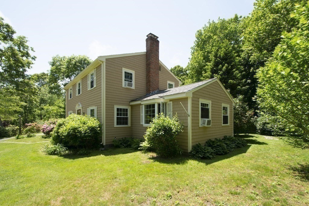 30 Pennfield Road Scituate, MA 02066 - Photo 31 of 34 Gallery Image 31