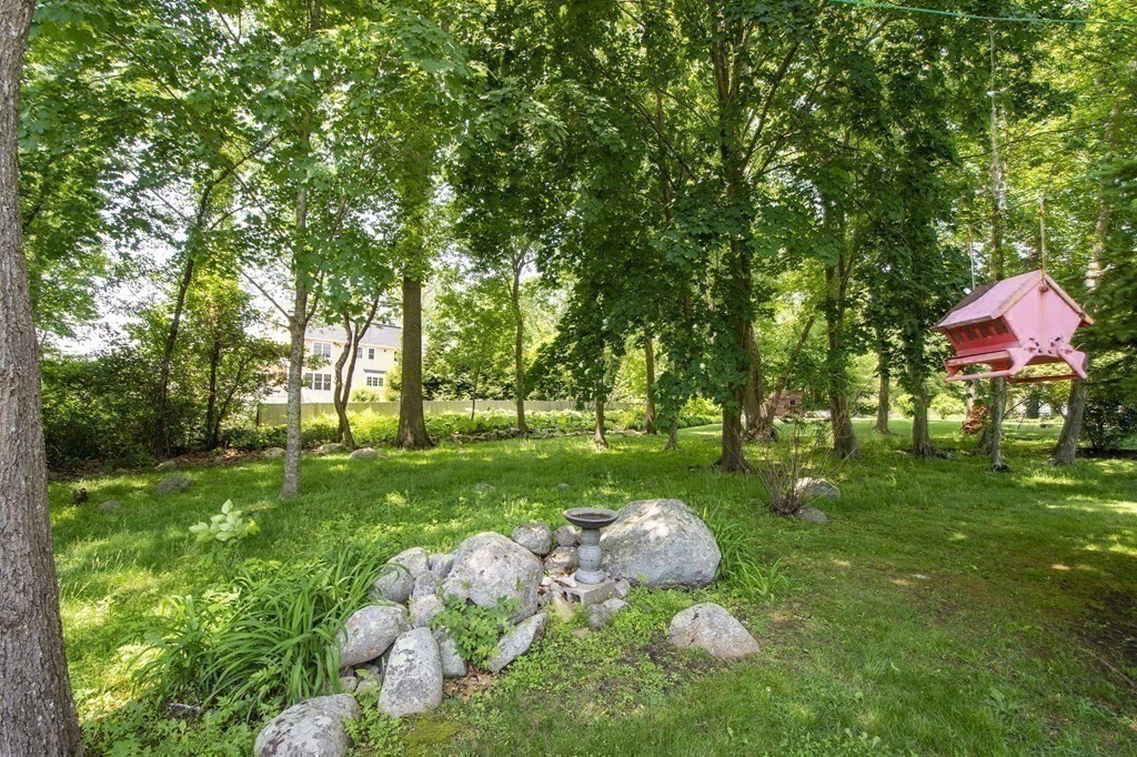 30 Pennfield Road Scituate, MA 02066 - Photo 32 of 34 Gallery Image 32