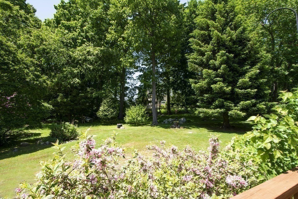 30 Pennfield Road Scituate, MA 02066 - Photo 33 of 34 Gallery Image 33