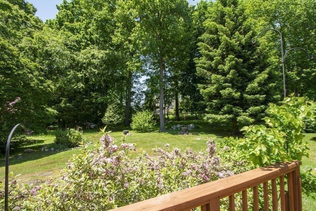 30 Pennfield Road Scituate, MA 02066 - Photo 34 of 34 Gallery Image 34