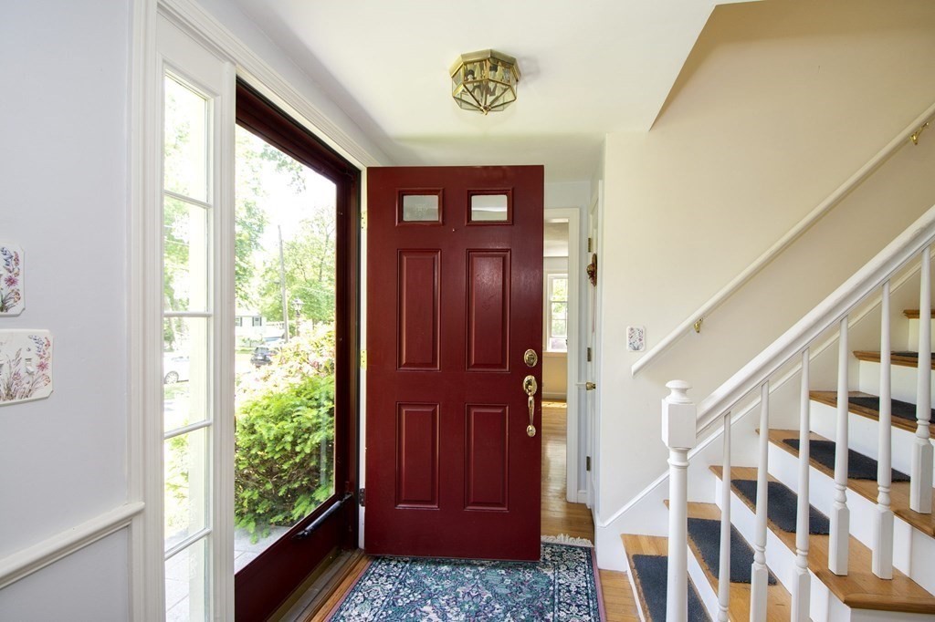 30 Pennfield Road Scituate, MA 02066 - Photo 5 of 34 Gallery Image 5