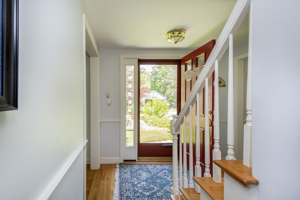 30 Pennfield Road Scituate, MA 02066 - Photo 6 of 34 Gallery Image 6