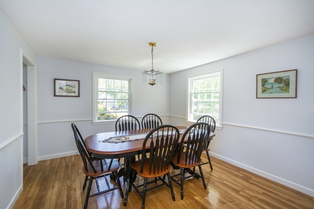 30 Pennfield Road Scituate, MA 02066 - Photo 7 of 34 Gallery Image 7