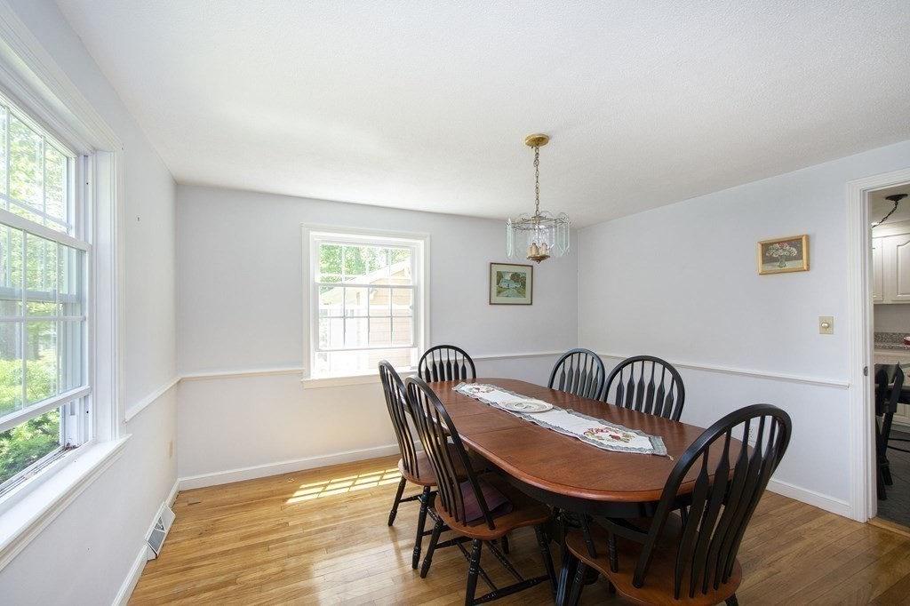 30 Pennfield Road Scituate, MA 02066 - Photo 8 of 34 Gallery Image 8