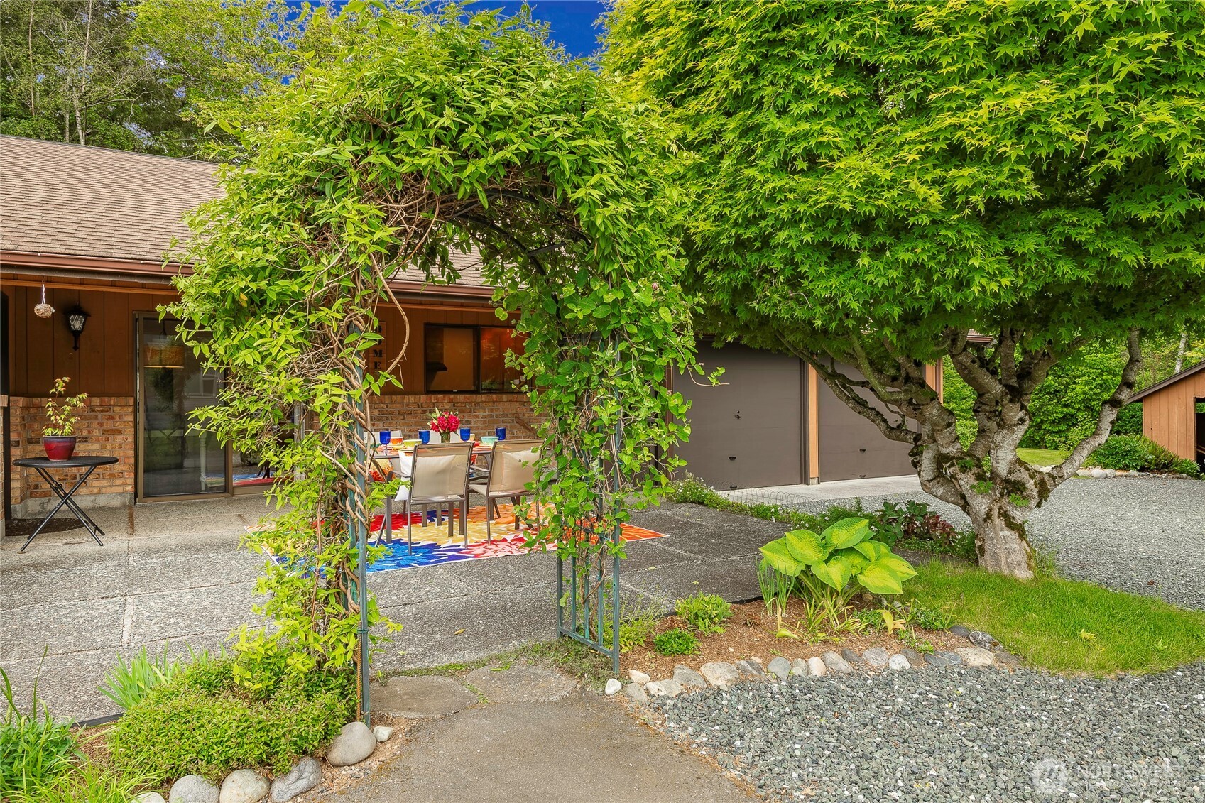 1202 Telegraph Road Bellingham, WA 98226 - Photo 3 of 39 Gallery Image 3
